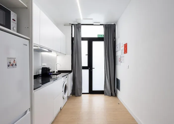 Vlc Host - San Jacinto