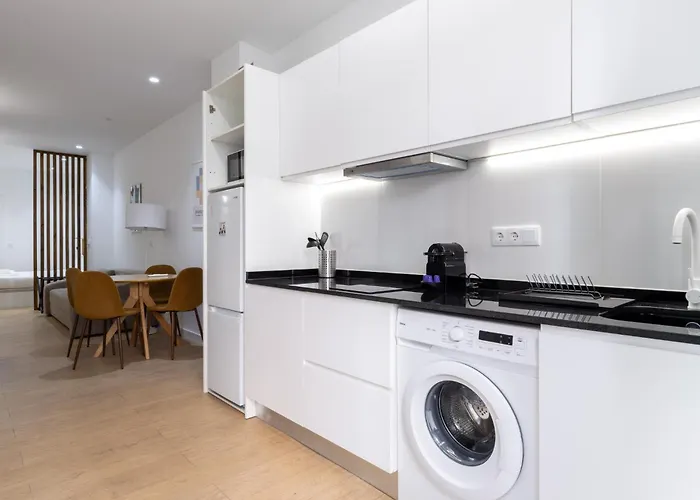 شقة Vlc Host - San Jacinto *