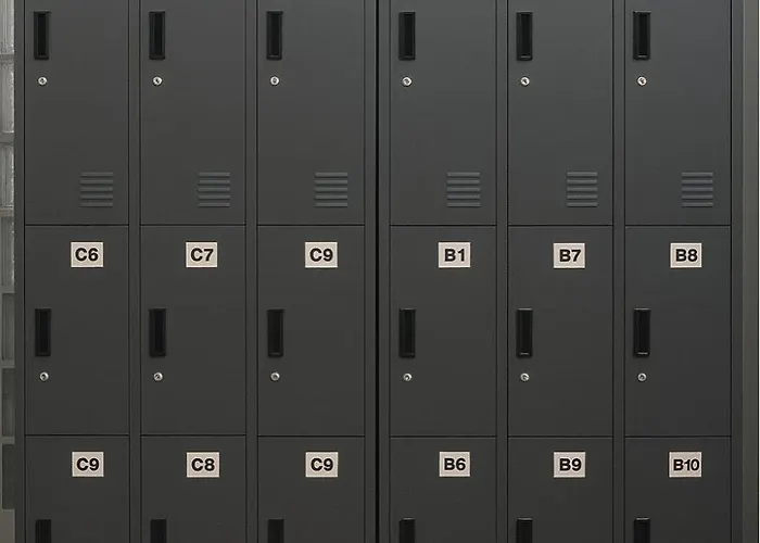 Cozy Nook * Valencia