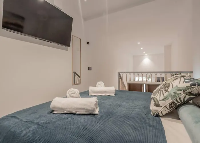 Guillem Jafer - Roig Arena