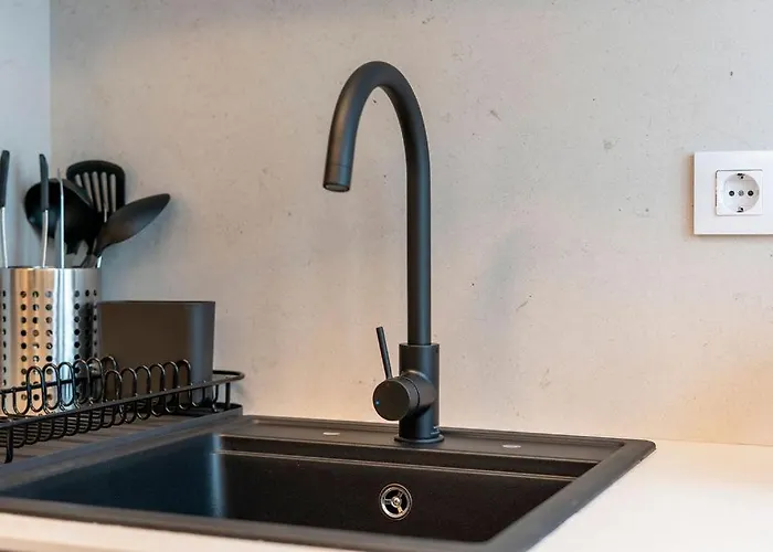 Vlc Host - Palleter *