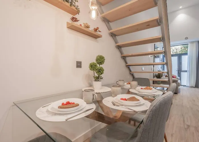 Guillem Jafer - Roig Arena *