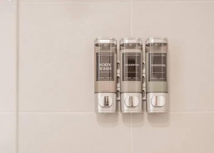 Lägenhet Guillem Jafer - Roig Arena Valencia