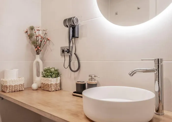 Guillem Jafer - Roig Arena *