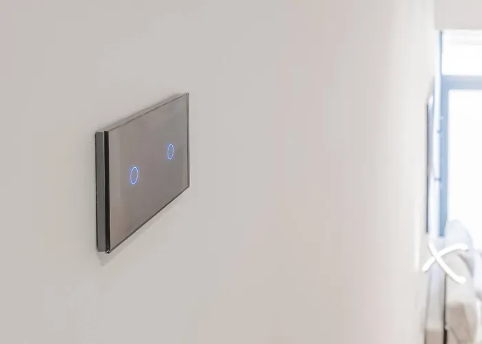 Guillem Jafer - Roig Arena