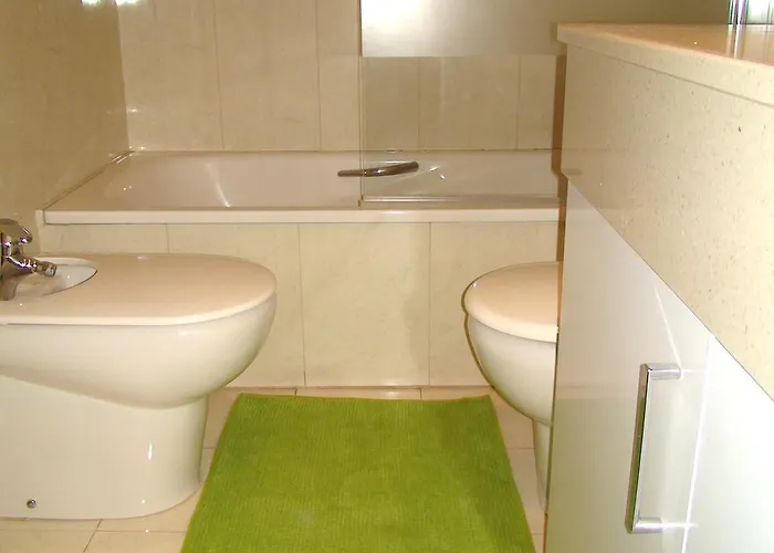 Mestalla Silence فالنسيا