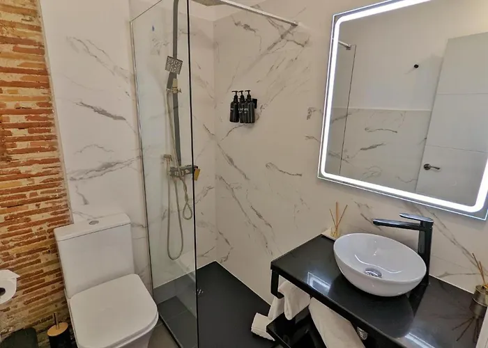 Catalina 3* Walencja