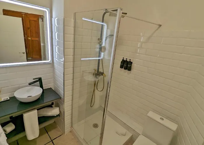 Catalina 3* バレンシア