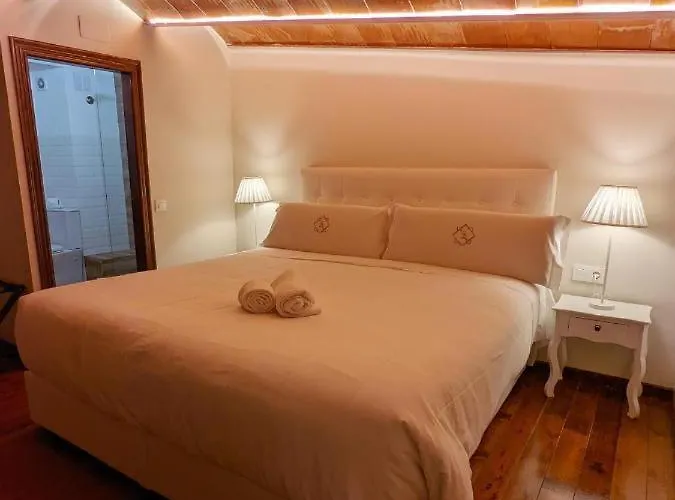 ホテル Catalina 3*