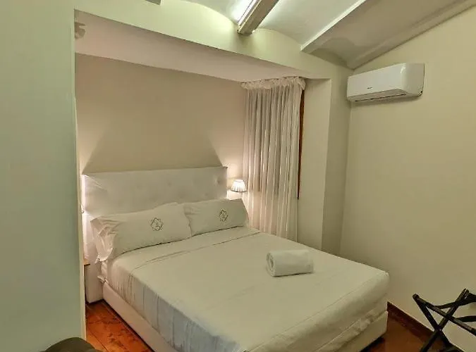 Catalina 3* Walencja