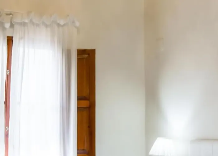 Hotel Catalina Valencie