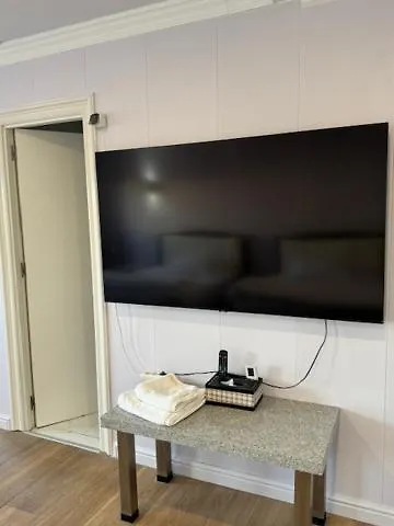 Air Aviacion Valensiya