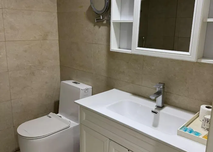 Air Aviacion Hotel 2*