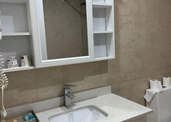 Air Aviacion 2* Valencia