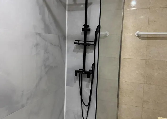 Air Aviacion 2* Walencja