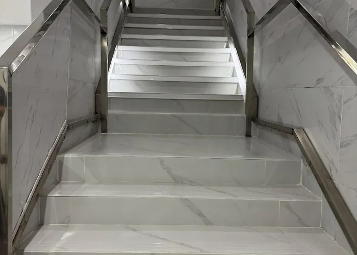 Air Aviacion Walencja