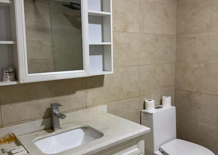 Air Aviacion Hotel 2*