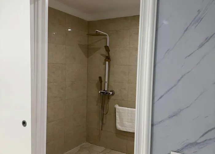 Hotel Air Aviacion 2*