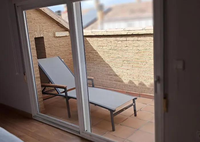 Beachfront In 펜션 *