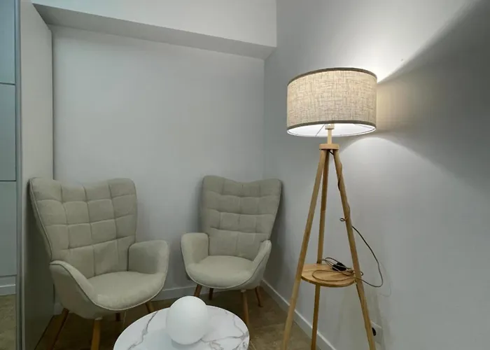 Valentia - Baleares * バレンシア