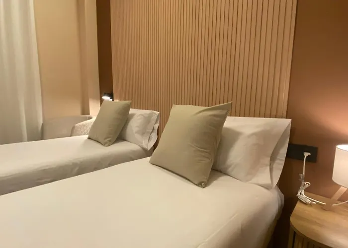 Pensjonat Marina Boutique 3*
