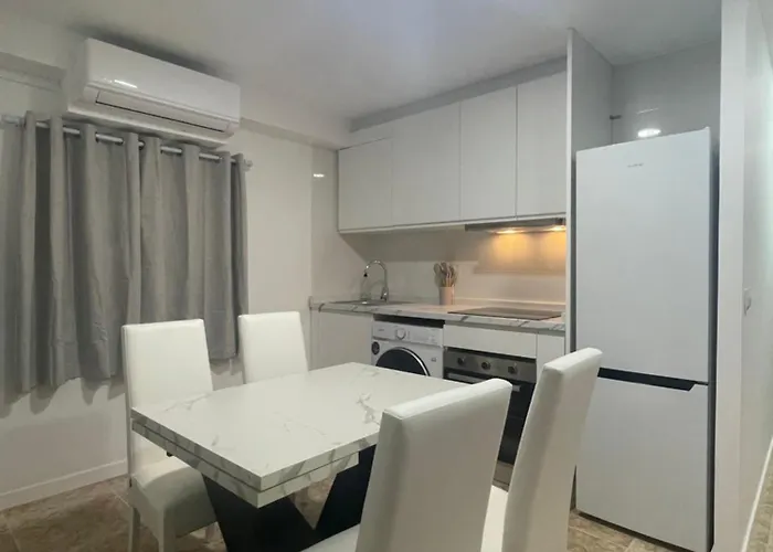 Valentia - Baleares * バレンシア