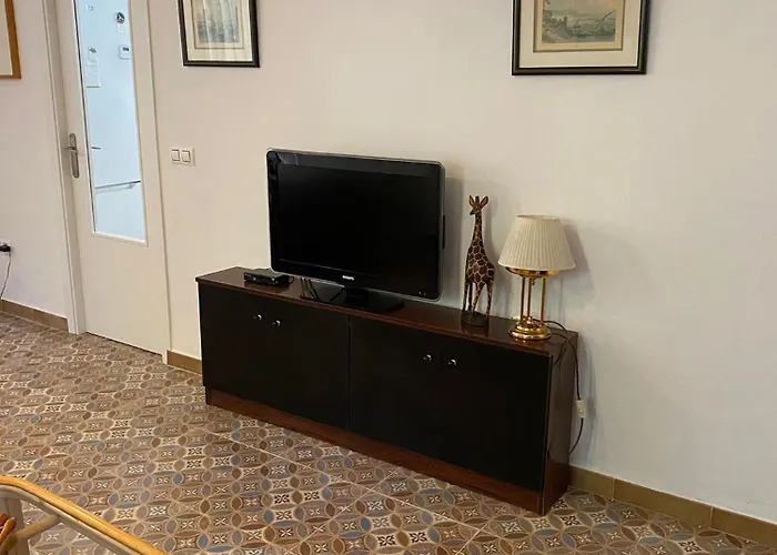 La Casa Del Bosque *