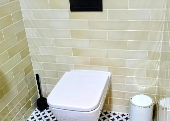 Privatunterkunft Casa Yaiza