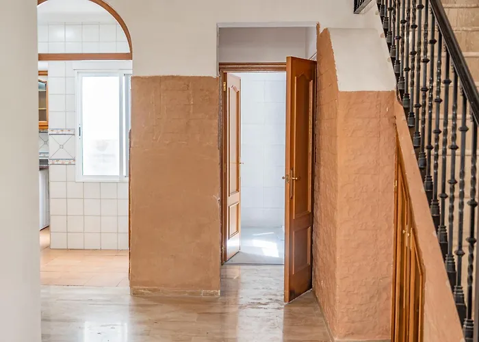 Especial Mediterranean * Valensiya