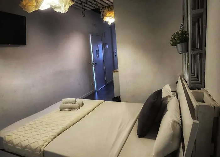 Cozy G20 * فالنسيا