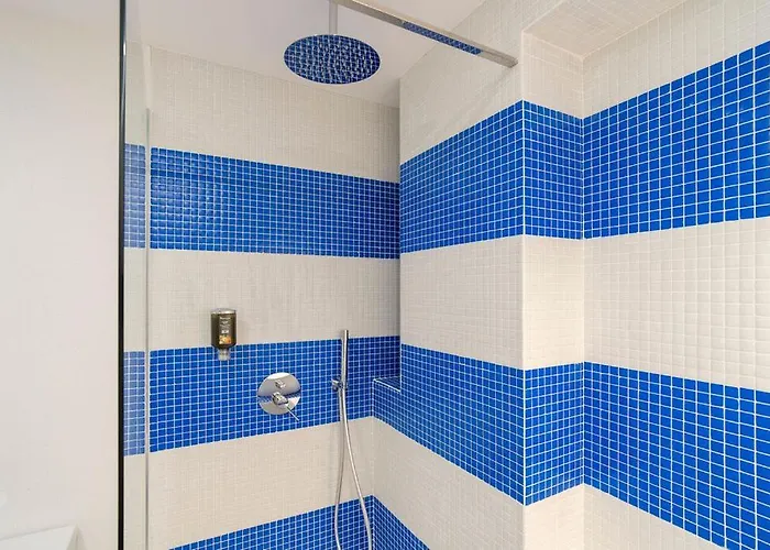 Cabanyal By Vlc Host