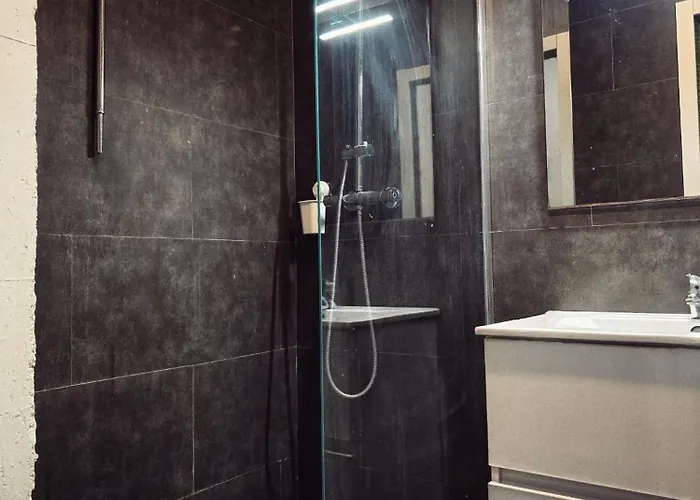 Cozy G20 * فالنسيا