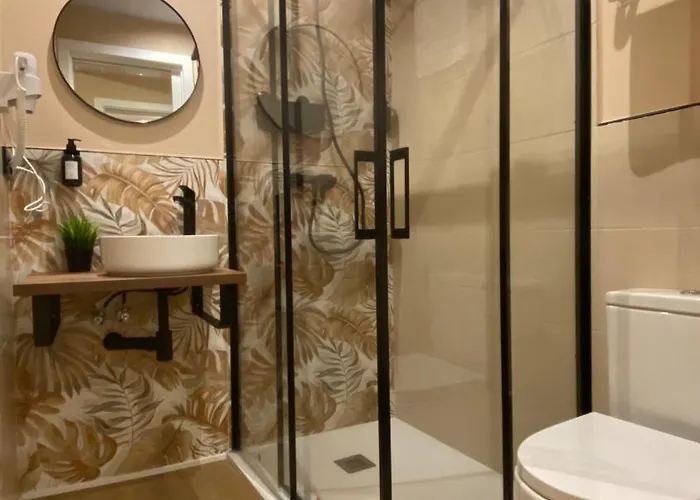 Marina Boutique Pensjonat 3*