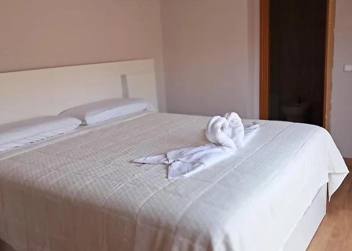 Ferienhaus Beachfront In