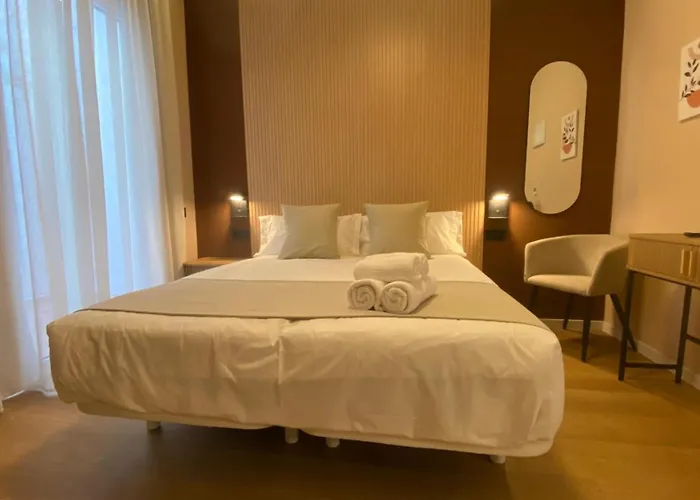 게스트하우스 Marina Boutique