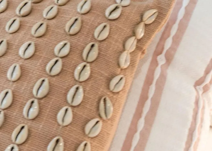 Cabanyal By Vlc Host 4*