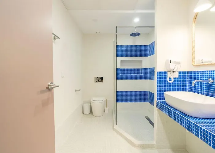 Cabanyal By Vlc Host