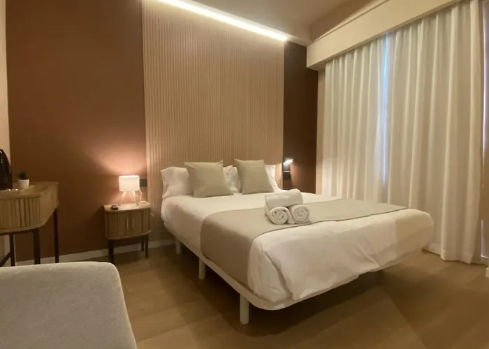 Pensjonat Marina Boutique