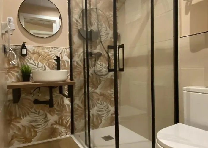 Pensjonat Marina Boutique