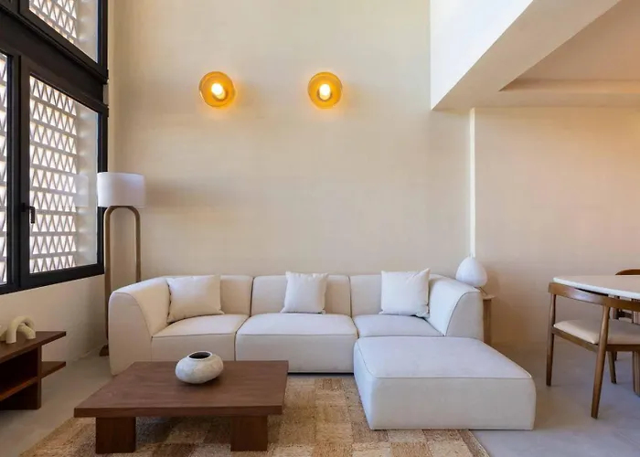 Apartamento Vlc Host - Reina 166 B