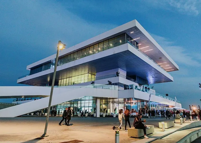 Calma Your Getaway In Playa De Lägenhet *