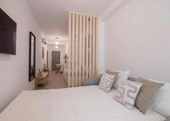 Nomad Viveros 01 * 발렌시아