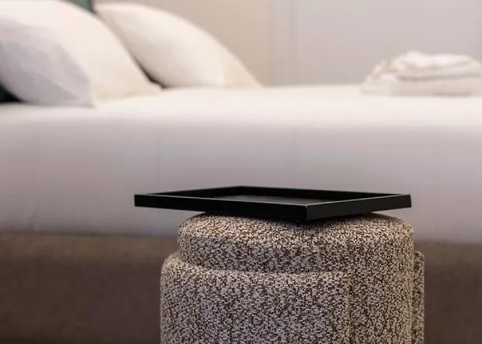 03 - Les Artes Valenza