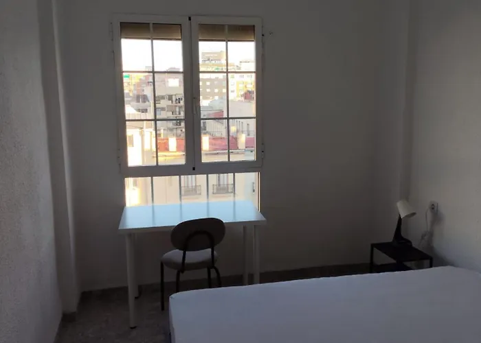 Carmen & Alejandro *