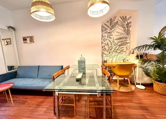 Padre Anton Seasonal *