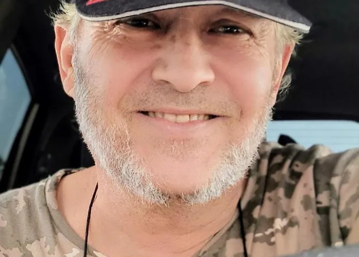 Alquilo 24 Euros Por Noche Super * Valencia