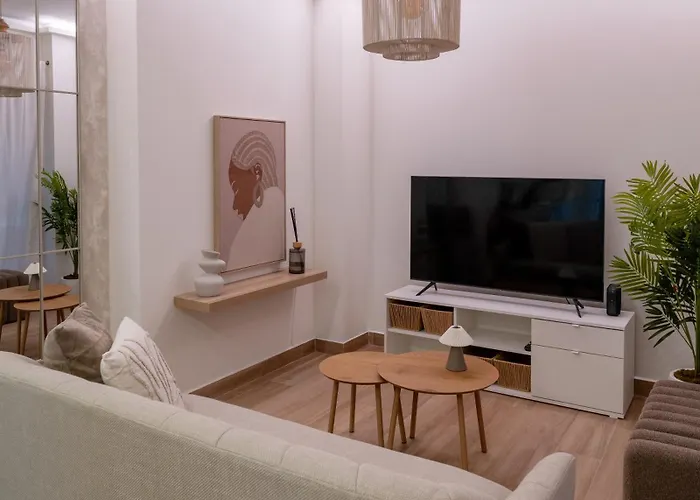 Viva - Arte & Reflejos * 발렌시아