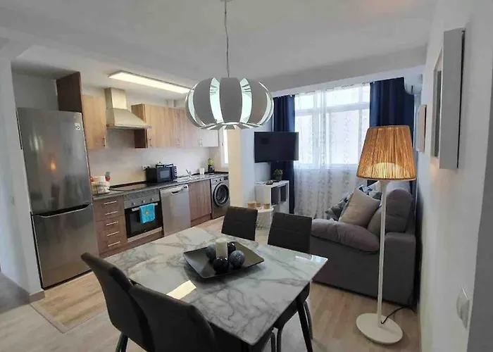 Near The And The Of Sciences * 瓦伦西亚