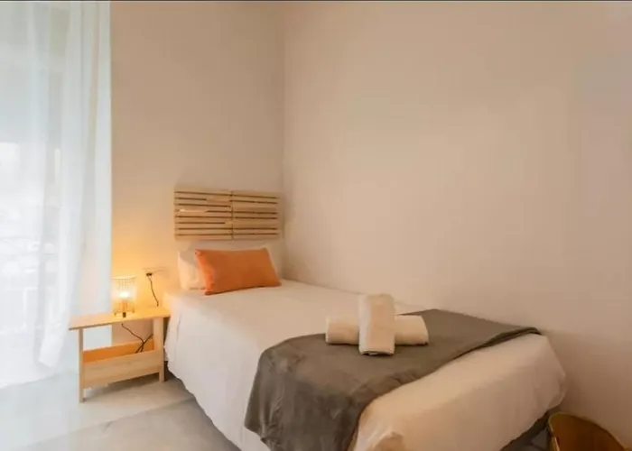 Appartement Your In The Heart Of Valence