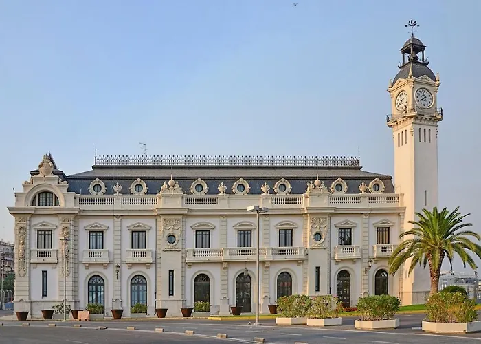 Calma Your Getaway In Playa De *